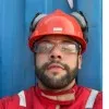 Lucas Borges
