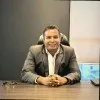 Shihab Ahmed