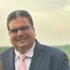 Carlos Joniaux