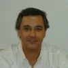 Guillermo Cicileo