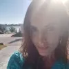 Tiffany Baillargeon