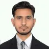 Mohammad Arif