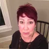 Kim Lovett