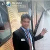 Bhupender Kataria