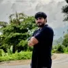 Umair Mohammed