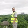 Md Imtiazul Hoque Sakib