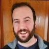 Mark Testagrossa