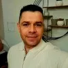 Fred Machado