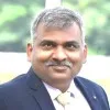 Pradeep Kulkarni