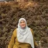 Nur Farahin Baharim