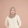 Sitti Khofifah Nisa Taupik