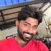 VINOD SURVASE