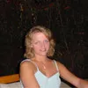 Mary Fragakis Kazis