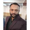 Abhishek Kumar