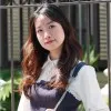 Loan Phuong Nguyen