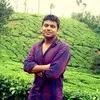 Venkata Rajendra Sadhu