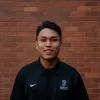 caleb kagawa