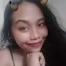 Jazcel Cuadra