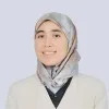 Fatima ezzahra Elhasnaoui