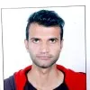 Sanjay Thakur