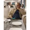 Ghulam Abbas