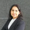 Nisha Bhandari