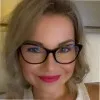 Jenna Templeton