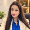 Chhandrayee Ganguly