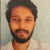 jayant kumar