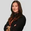 Debora Maciel Belem de Aquino