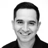 Eliu Iniguez