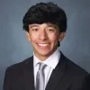Joshua Negron