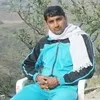 Atul Tyagi