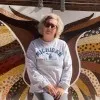 Cindy Winright