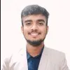 DRxTanishq Madhukar Patil