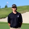 Nate Agosta