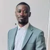 Oluwasegun Odediran MSc