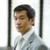 Stan Lau