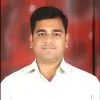 RAMAKISHORE SHARMA