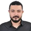 Amr El