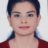Priyam Jha