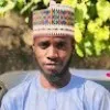 Muhammad Abduljalal