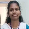 Narmatha Pandi