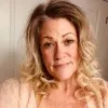 Melanie Clatworthy