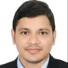 Saiful Islam