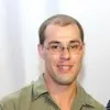 Gilson Lima Batista