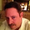 John Baker
