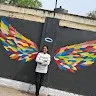 Vidhya Shree