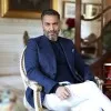 Zunaid Moti