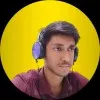 MAYANK SONAGARA